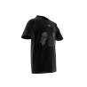 T-shirt graphique adidas x Star Wars Adidas - IR7729