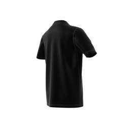 T-shirt graphique adidas x Star Wars Adidas - IR7729