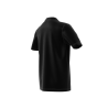 T-shirt graphique adidas x Star Wars Adidas - IR7729