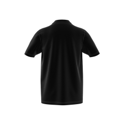 Adidas x Star Wars – Grafik-T-Shirt für junge Galaxien-Fans - IR7729