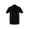 T-shirt graphique adidas x Star Wars Adidas - IR7729