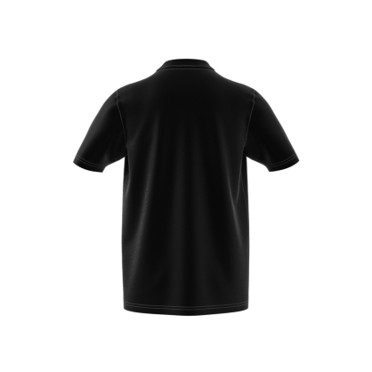 T-shirt graphique adidas x Star Wars – Coton doux, imprimé galactique, confort et aventure