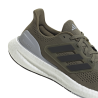Chaussure de running au confort dynamique Adidas PUREBOOST 23 - IF1548