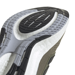 Chaussure de running au confort dynamique Adidas PUREBOOST 23 - IF1548