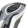 Adidas PUREBOOST 23 – High-Energy Comfort Running Shoe - IF1548