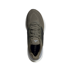 Chaussure de running au confort dynamique Adidas PUREBOOST 23 - IF1548