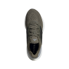 Chaussure de running au confort dynamique Adidas PUREBOOST 23 - IF1548