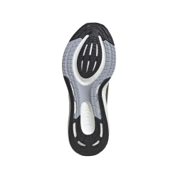 Adidas PUREBOOST 23 – High-Energy Comfort Running Shoe - IF1548