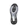Chaussure de running au confort dynamique Adidas PUREBOOST 23 - IF1548