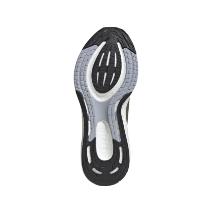 Chaussure de running adidas PUREBOOST 23 – Amorti BOOST, mesh technique et confort quotidien