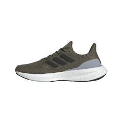 Chaussure de running au confort dynamique Adidas PUREBOOST 23 - IF1548