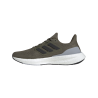 Chaussure de running au confort dynamique Adidas PUREBOOST 23 - IF1548