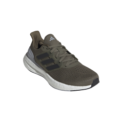 Chaussure de running au confort dynamique Adidas PUREBOOST 23 - IF1548
