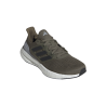 Chaussure de running au confort dynamique Adidas PUREBOOST 23 - IF1548
