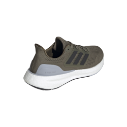 Chaussure de running au confort dynamique Adidas PUREBOOST 23 - IF1548