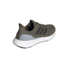 Chaussure de running au confort dynamique Adidas PUREBOOST 23 - IF1548