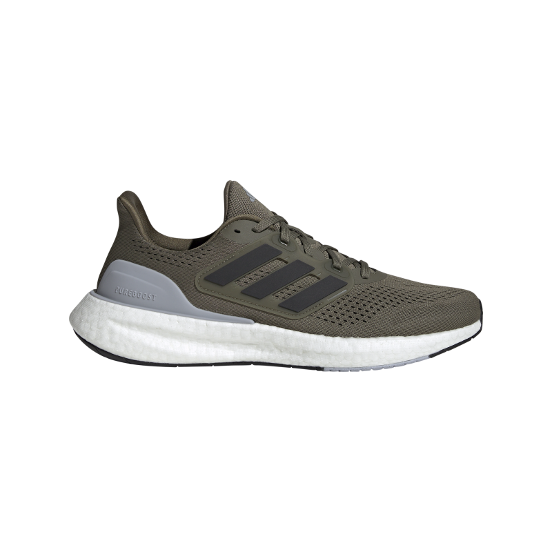 Chaussure de running au confort dynamique Adidas PUREBOOST 23 - IF1548