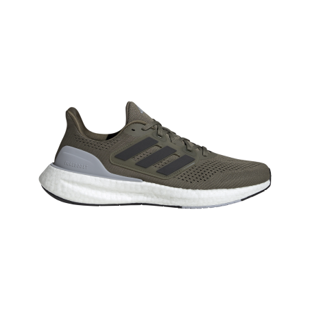 Chaussure de running au confort dynamique Adidas PUREBOOST 23 - IF1548