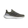 Chaussure de running au confort dynamique Adidas PUREBOOST 23 - IF1548