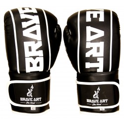 Guantoni da Boxe Classic...