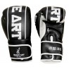 Guantoni da Boxe Classic One Brave Art – Nero e Bianco – BGPUBW