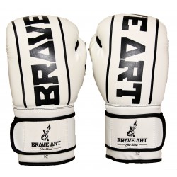 Guantoni da Boxe Brave Art...