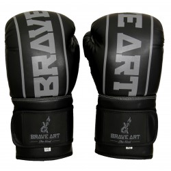 Gants de Boxe Classic One...