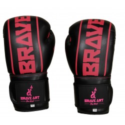 Gants de Boxe Classic One...