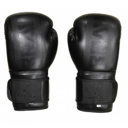 Guanti da Boxe Brave Art...