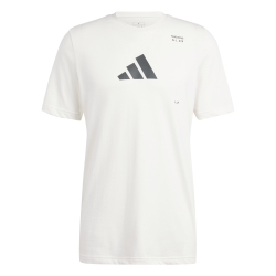 Adidas AEROREADY Graphic...