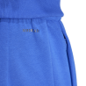 Pantalon FZHD de la Fédération Argentine de Football Adidas - IU2152