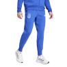 Adidas FZHD Argentina – Official Travel Pants with Embroidered Crest - IU2152