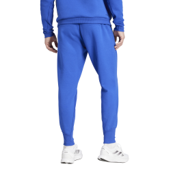 Adidas FZHD Argentina – Official Travel Pants with Embroidered Crest - IU2152