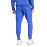 Adidas FZHD Argentina – Pantaloni da Viaggio Ufficiali con Stemma Ricamato - IU2152