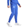Pantalon FZHD de la Fédération Argentine de Football Adidas - IU2152