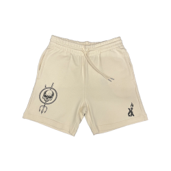 Short Poseidon – Stärke, Eleganz & Komfort in Bio-Baumwolle – SHPO