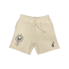 Short Poseidon – Stärke, Eleganz & Komfort in Bio-Baumwolle – SHPO