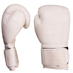 Gants de Boxe Classic One...