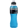 Powerade Brevage sportif Mountain