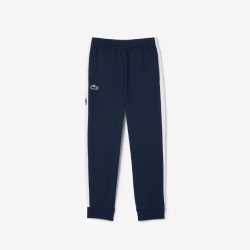 Ensemble de survêtement Tennis Sportsuit Lacoste