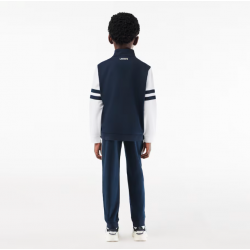 Ensemble de survêtement Tennis Sportsuit Lacoste