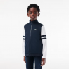 Ensemble de survêtement Tennis Sportsuit Lacoste