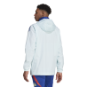 Veste tout-temps Espagne Tiro 24 Competition Adidas - IP6397
