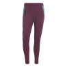 adidas Mexico 2024 – Official Slim-Fit Training Pants - IP6337