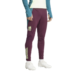 adidas Mexico 2024 –...