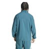 Adidas Mexico 2024 – Official Presentation Jacket - IP6350