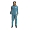 Adidas Mexique 2024 – Veste de présentation officielle - IP6350