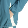 Adidas Mexique 2024 – Veste de présentation officielle - IP6350