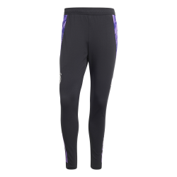 adidas Germania 2024 – Pantaloni da Allenamento Slim Ufficiali - IP8240