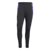 adidas Germania 2024 – Pantaloni da Allenamento Slim Ufficiali - IP8240
